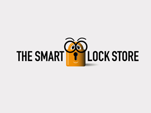 Logo Design by Petrol Design for Community Controls | Design: #34964676