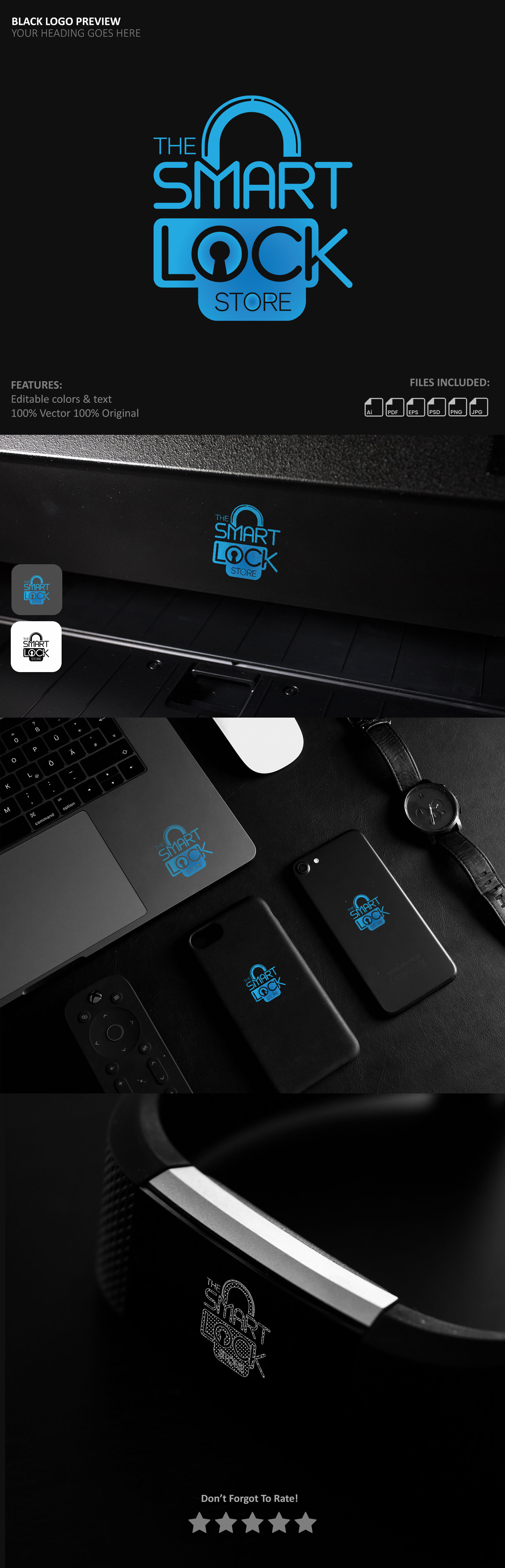 Logo Design by VectorForge for Community Controls | Design #34934387