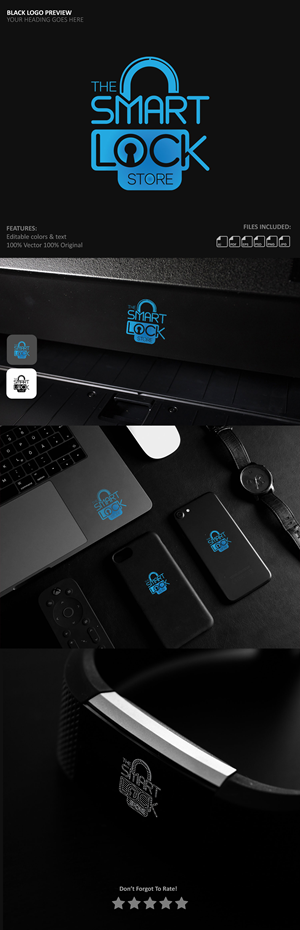 Logo Design by VectorForge for Community Controls | Design: #34934387