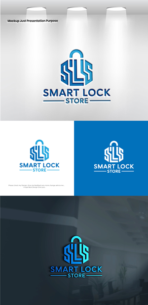 Logo Design by VectorForge for Community Controls | Design: #34939540