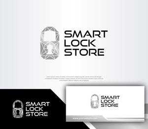 Logo Design by Kenshin777 for Community Controls | Design: #34935744