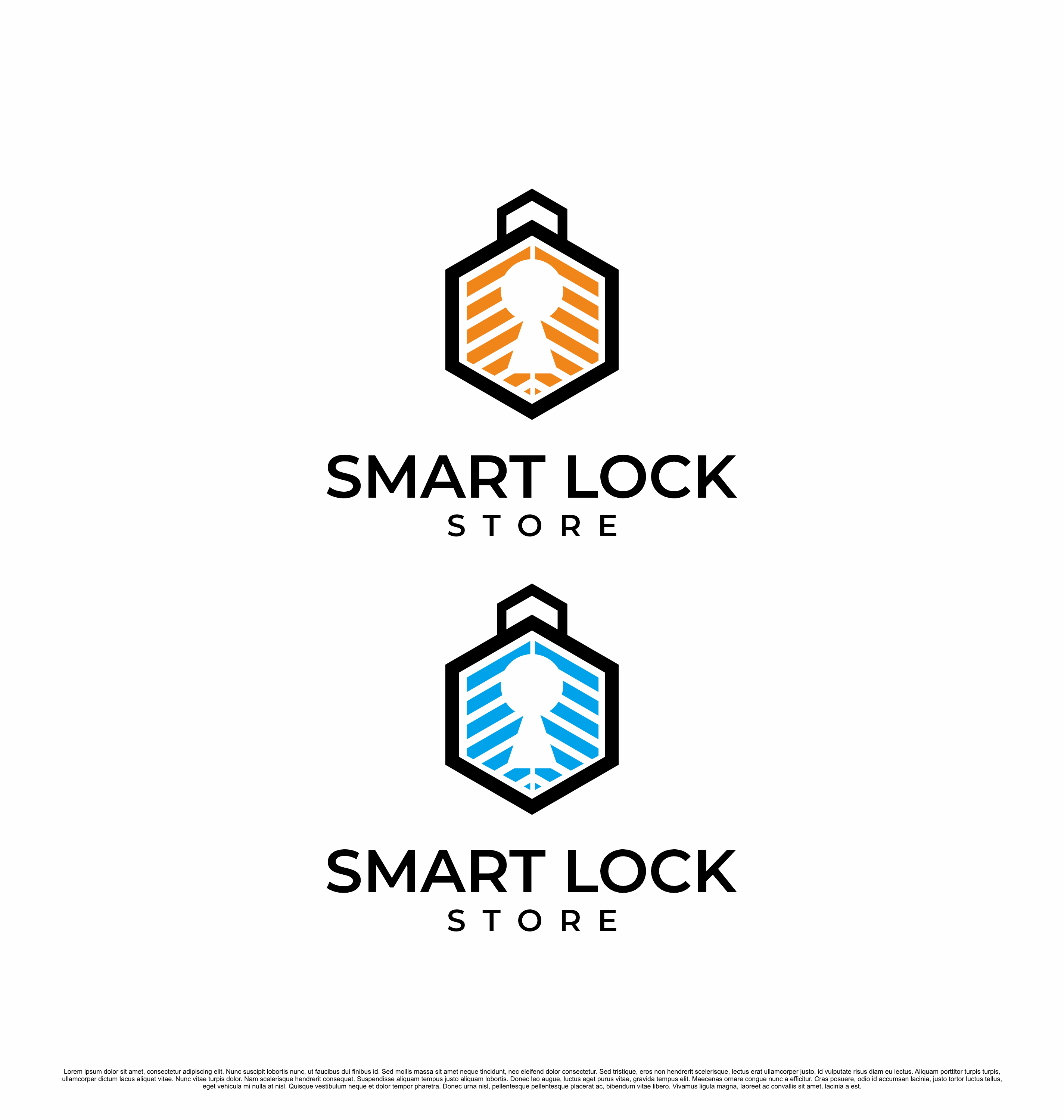 Logo Design by saesean for Community Controls | Design #34942285