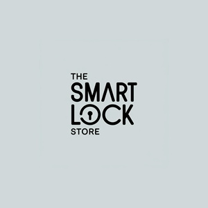 Logo Design by Christopher C for Community Controls | Design: #34945508