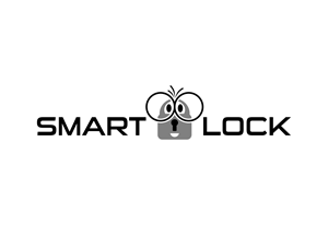 Logo Design by simpl_designs for Community Controls | Design: #34935133