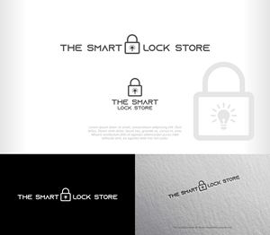 Logo Design by Abici for Community Controls | Design #34945028