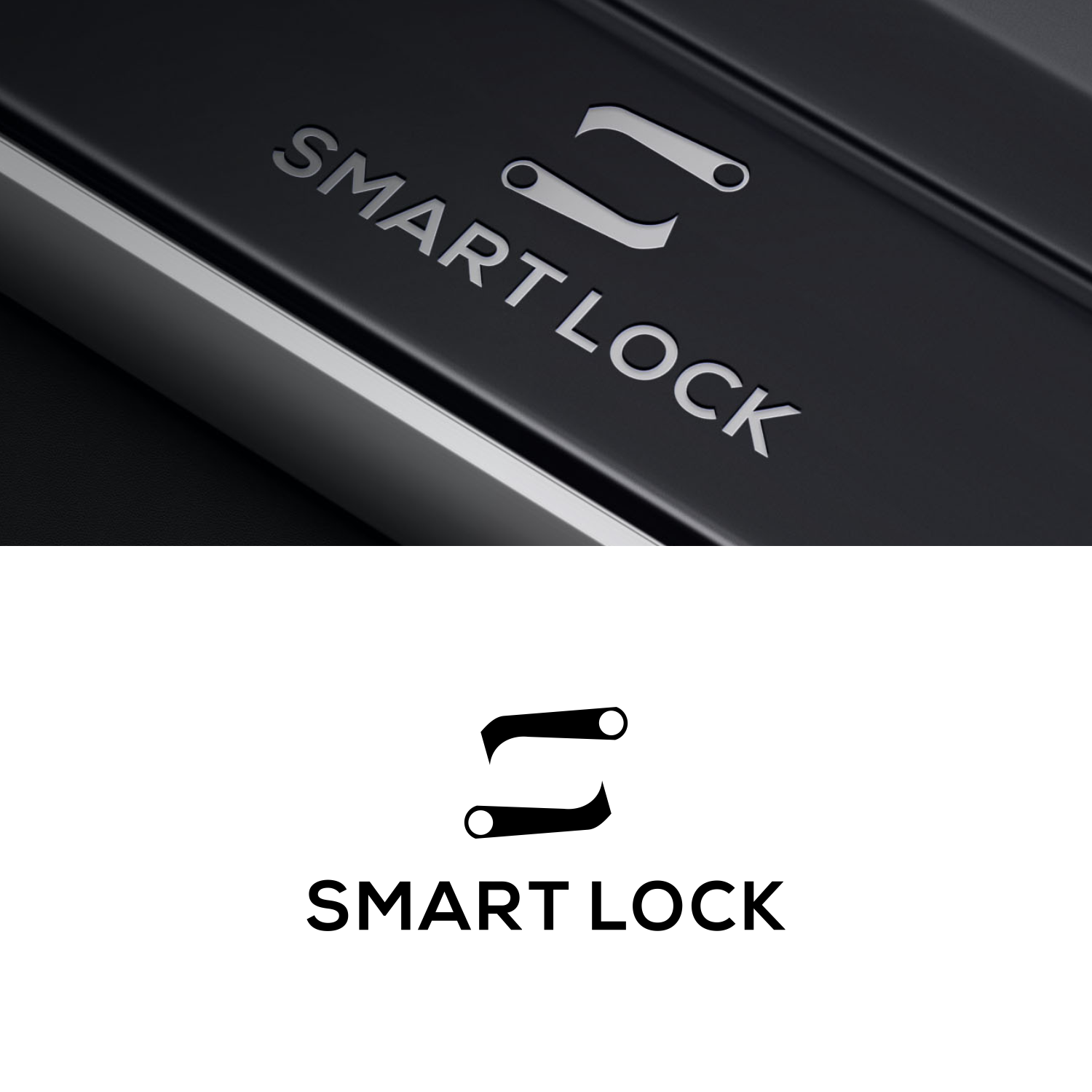 Diseño de Logo por dodobakauu para Community Controls | Diseño #34935447