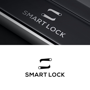 Logo Design by dodobakauu for Community Controls | Design: #34935447