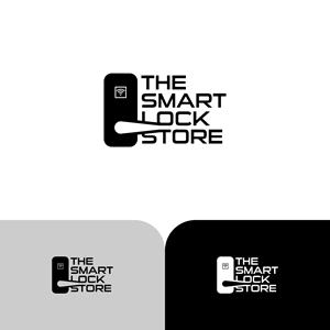 Logo Design by design_by_sandro for Community Controls | Design #34962005