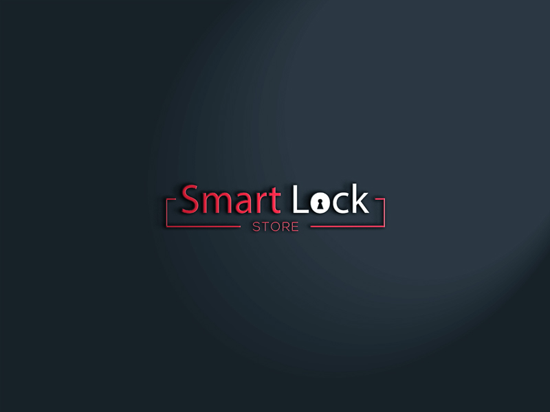 Diseño de Logo por luxydesign para Community Controls | Diseño #34939207