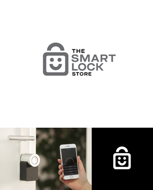 Logo Design by apik. for Community Controls | Design: #34944088