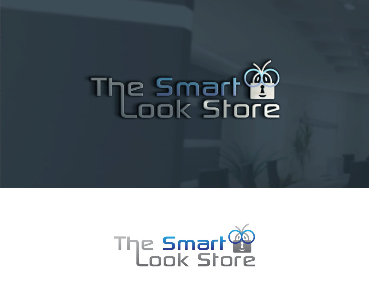 Diseño de Logo por @imaginationsexpart para Community Controls | Diseño #34940122