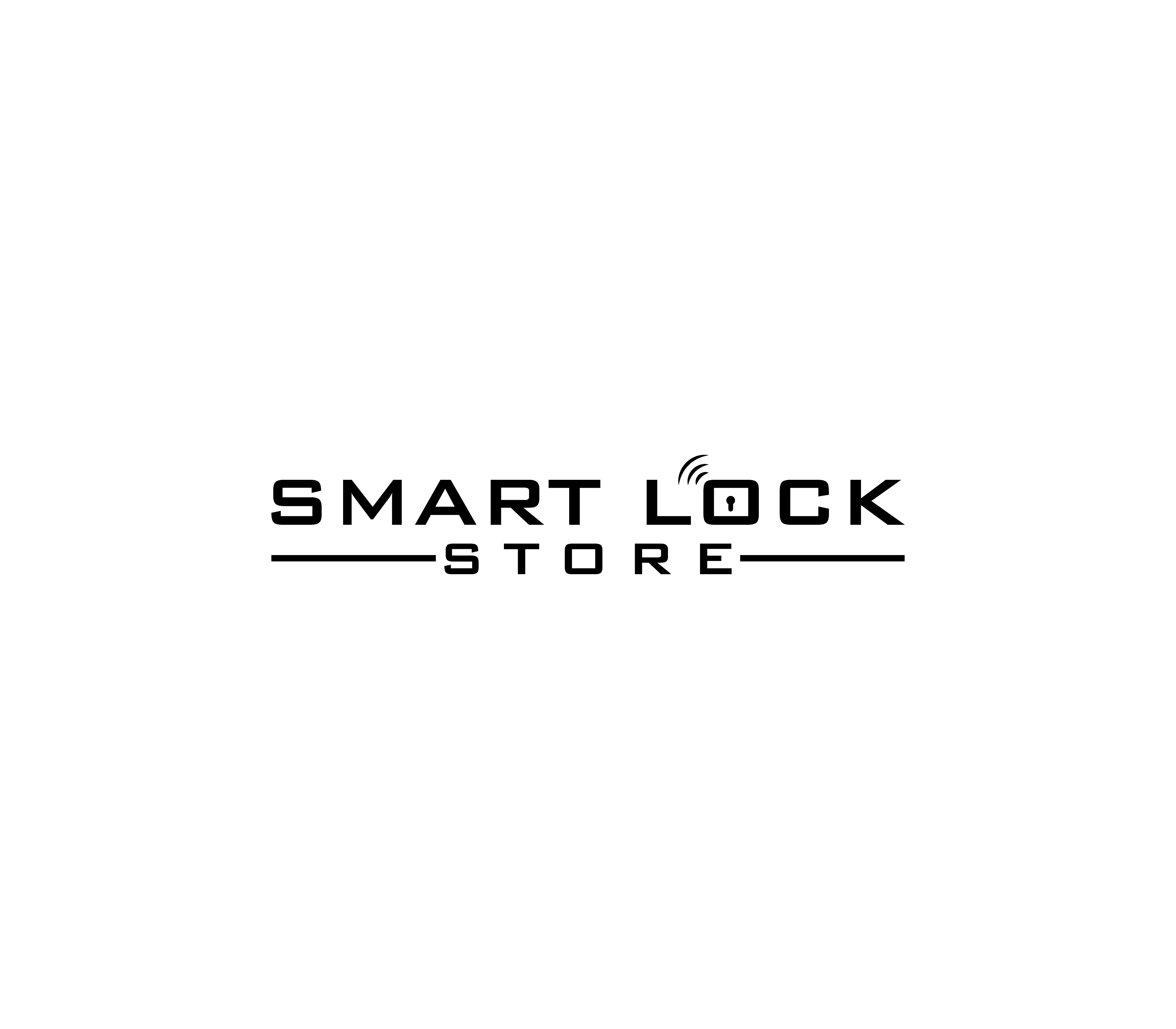 Logo Design by Logotruck for Community Controls | Design #34948605