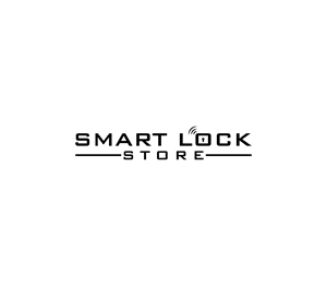 Logo Design by Logotruck for Community Controls | Design: #34948605