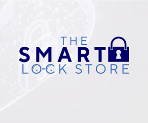 Logo Design by Fortune Howard Designs