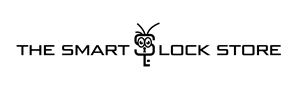 Logo Design by afroArt for Community Controls | Design #34945972