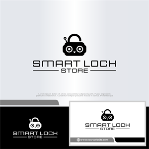 Logo Design by win it for Community Controls | Design: #34939852