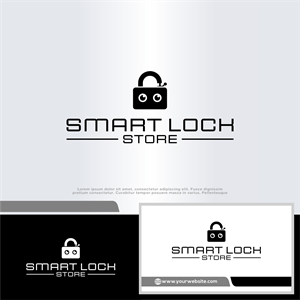 Logo Design by win it for Community Controls | Design: #34939853