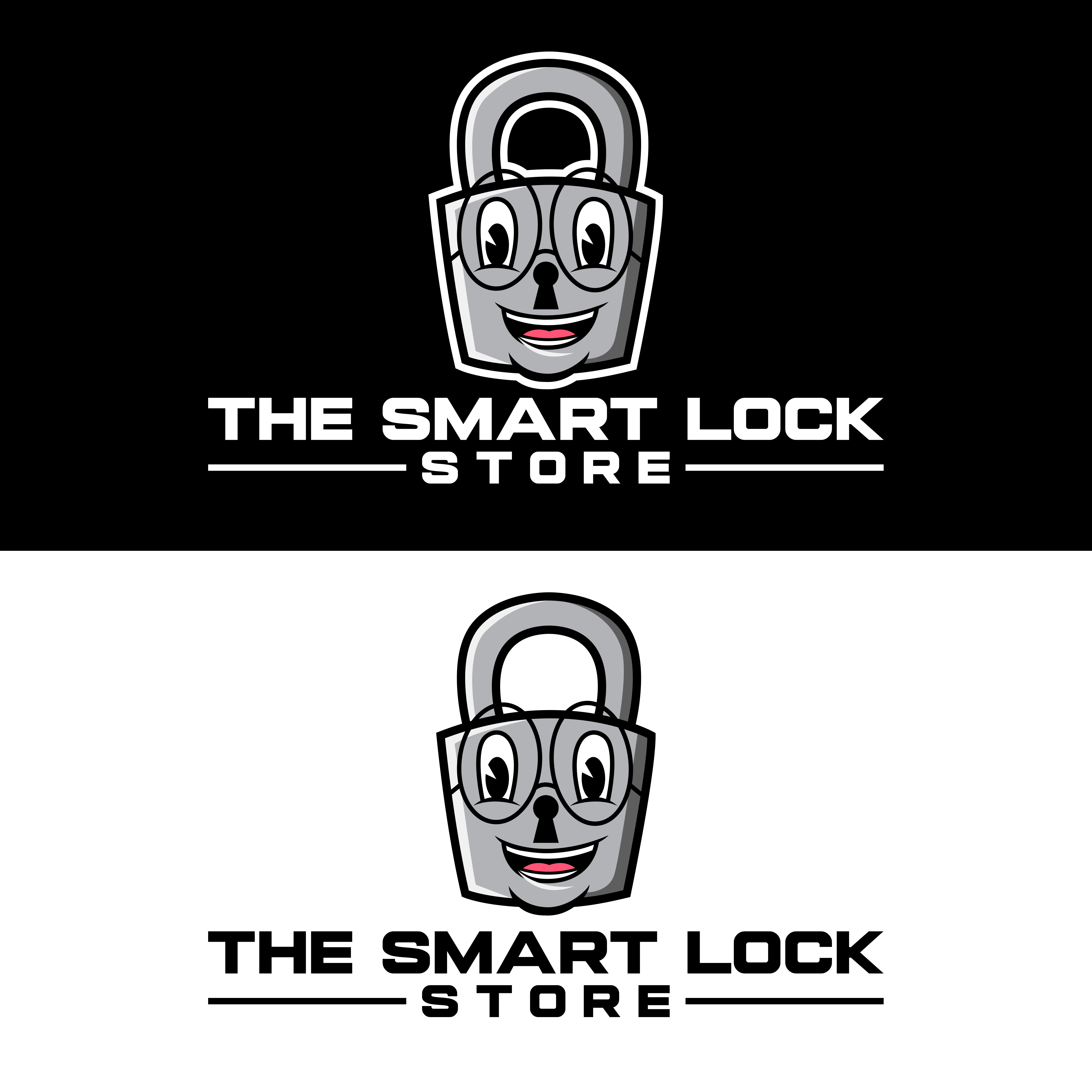 Logo Design by Monique6699 for Community Controls | Design #34976346