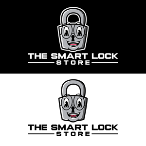 Logo Design by Aiirah Xhiin for Community Controls | Design #34976346
