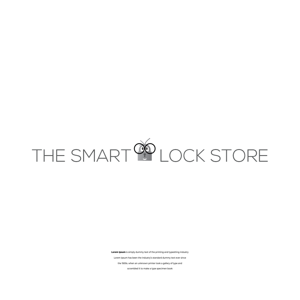 Diseño de Logo por skylart28 para Community Controls | Diseño #34950797