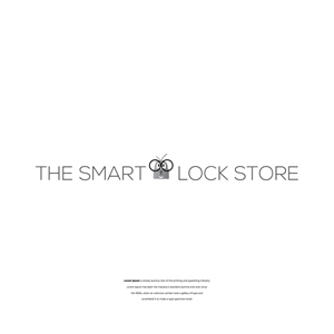 Logo Design by skylart28 for Community Controls | Design: #34950797