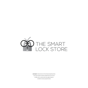 Logo Design by skylart28 for Community Controls | Design: #34950815
