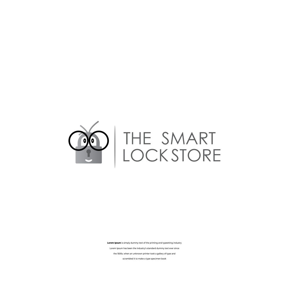 Logo Design by skylart28 for Community Controls | Design #34950833