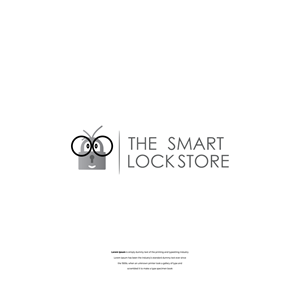 Logo Design by skylart28 for Community Controls | Design: #34950833