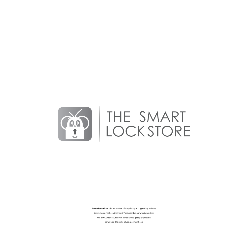 Logo Design by skylart28 for Community Controls | Design #34950857