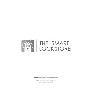 Logo Design by skylart28 for Community Controls | Design: #34950857