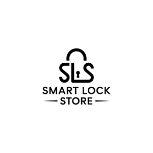 Logo Design by Mr_Graphics24 for Community Controls | Design: #34940574