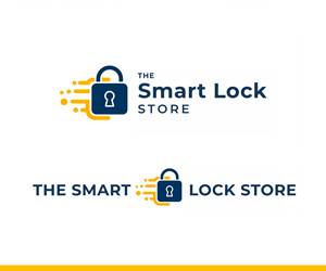 Logo Design by Filip D. for Community Controls | Design #34939148