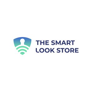 Logo Design by Omar Mukhtar