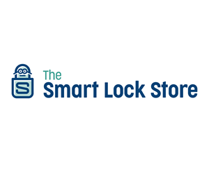 Logo Design by Curtis Sharp for Community Controls | Design: #34941155