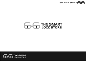 Logo Design by Amduat Design for Community Controls | Design: #34937377