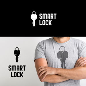 Logo Design by Marcos! for Community Controls | Design: #34938266