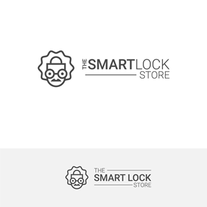 Logo Design by Onerio