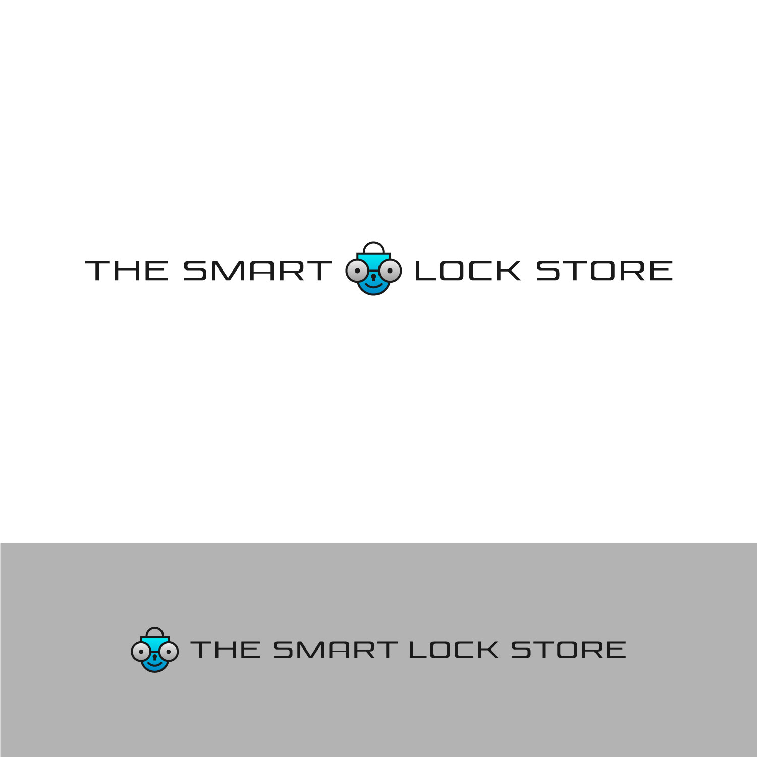 Logo Design by Onerio for Community Controls | Design #34988426