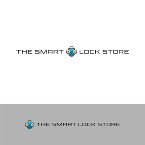 Logo Design by Onerio for Community Controls | Design: #34988426