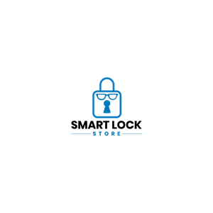 Logo Design by Kayla. for Community Controls | Design #34942581