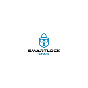 Logo Design by Kayla. for Community Controls | Design: #34942611