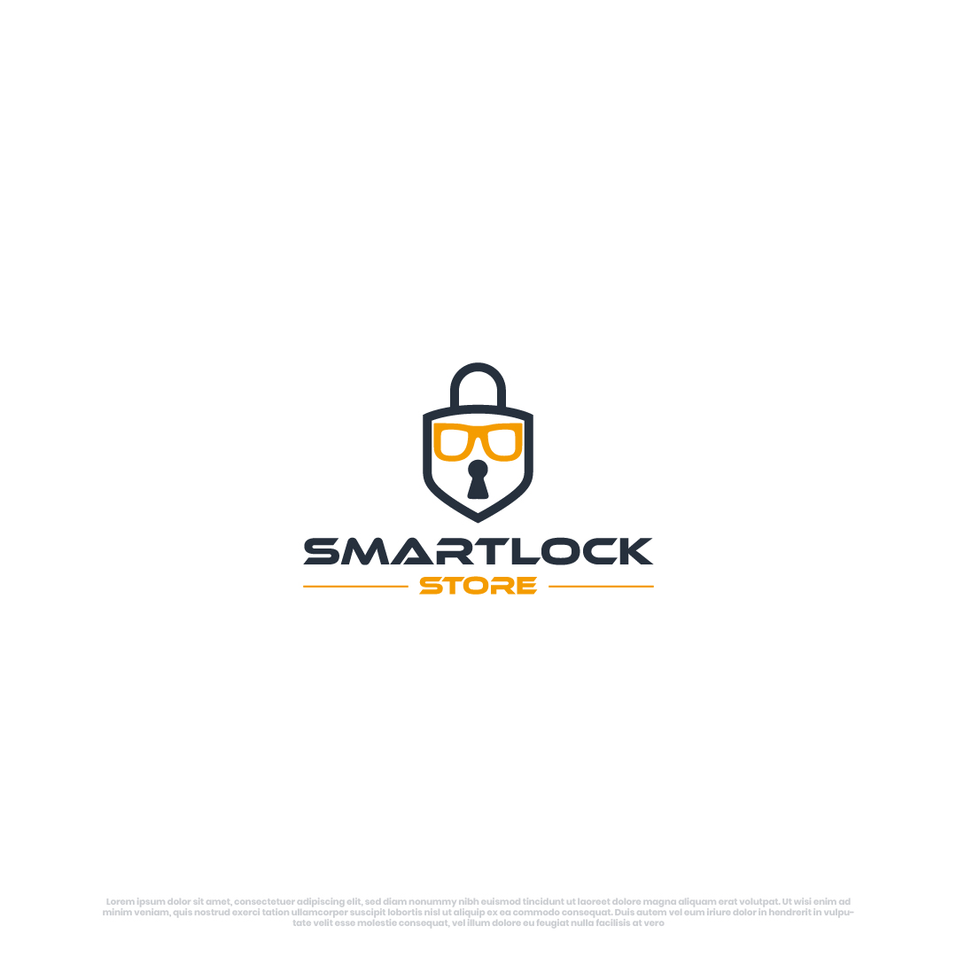Logo Design by Kayla. for Community Controls | Design #34942622