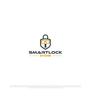 Logo Design by Kayla. for Community Controls | Design: #34942622