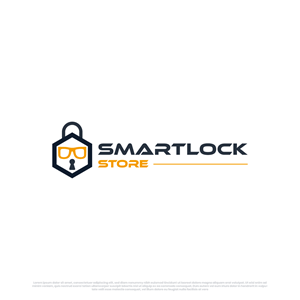 Logo Design by Kayla. for Community Controls | Design: #34942638