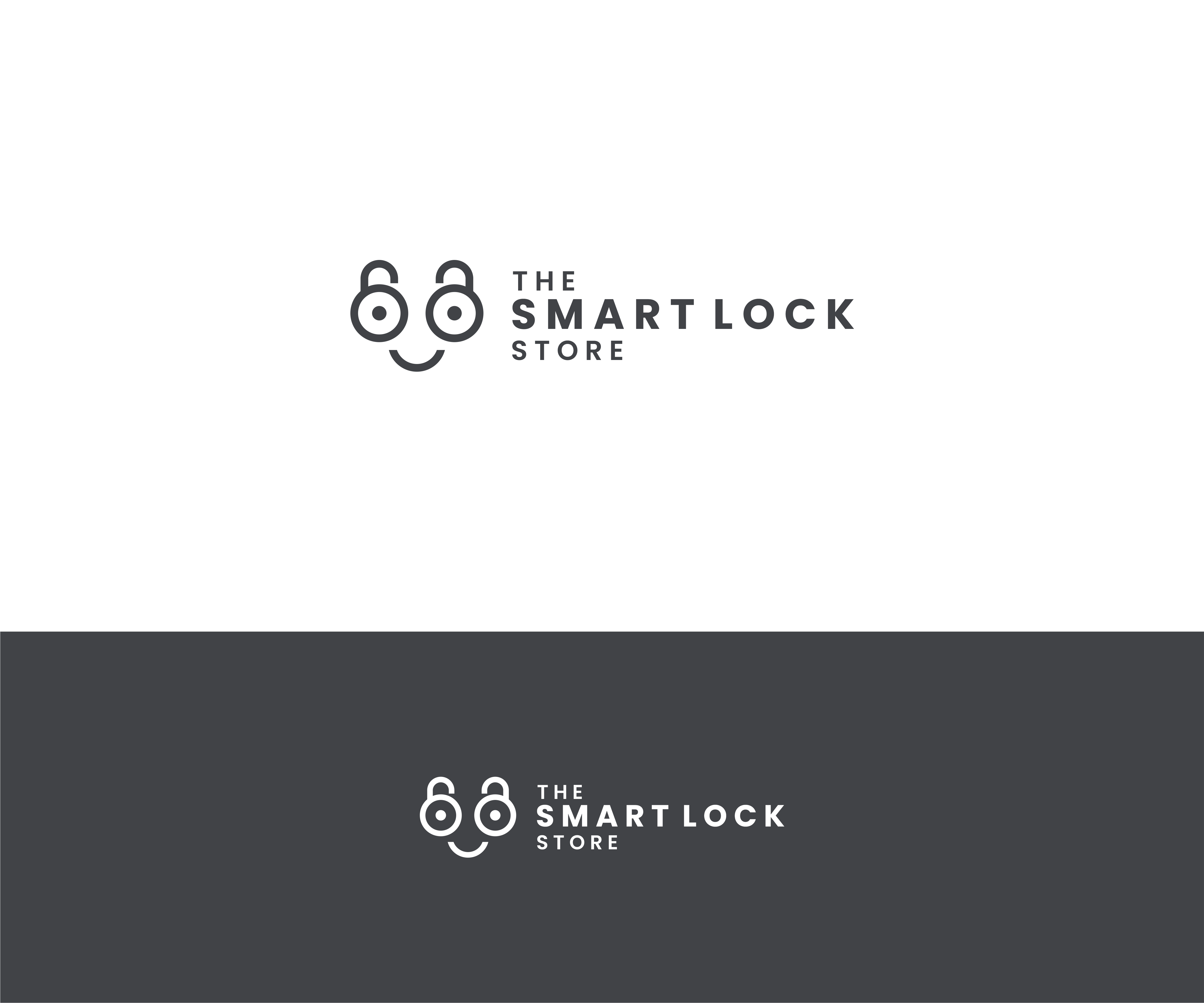 Logo Design by soriyeee for Community Controls | Design #34950745