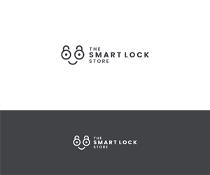 Logo Design by soriyeee for Community Controls | Design: #34950745