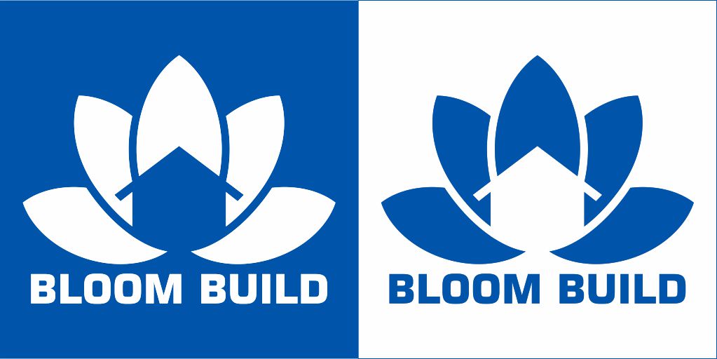 Logo Design by ranidesign for this project | Design #34945352