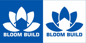 Logo Design by ranidesign