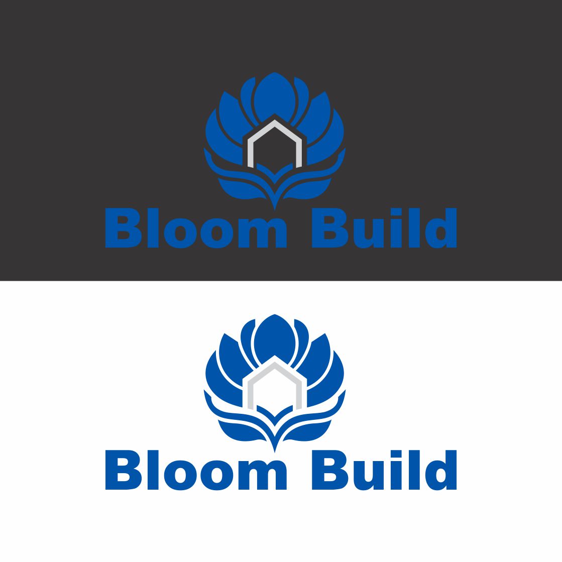 Logo Design by ranidesign for this project | Design #34945631