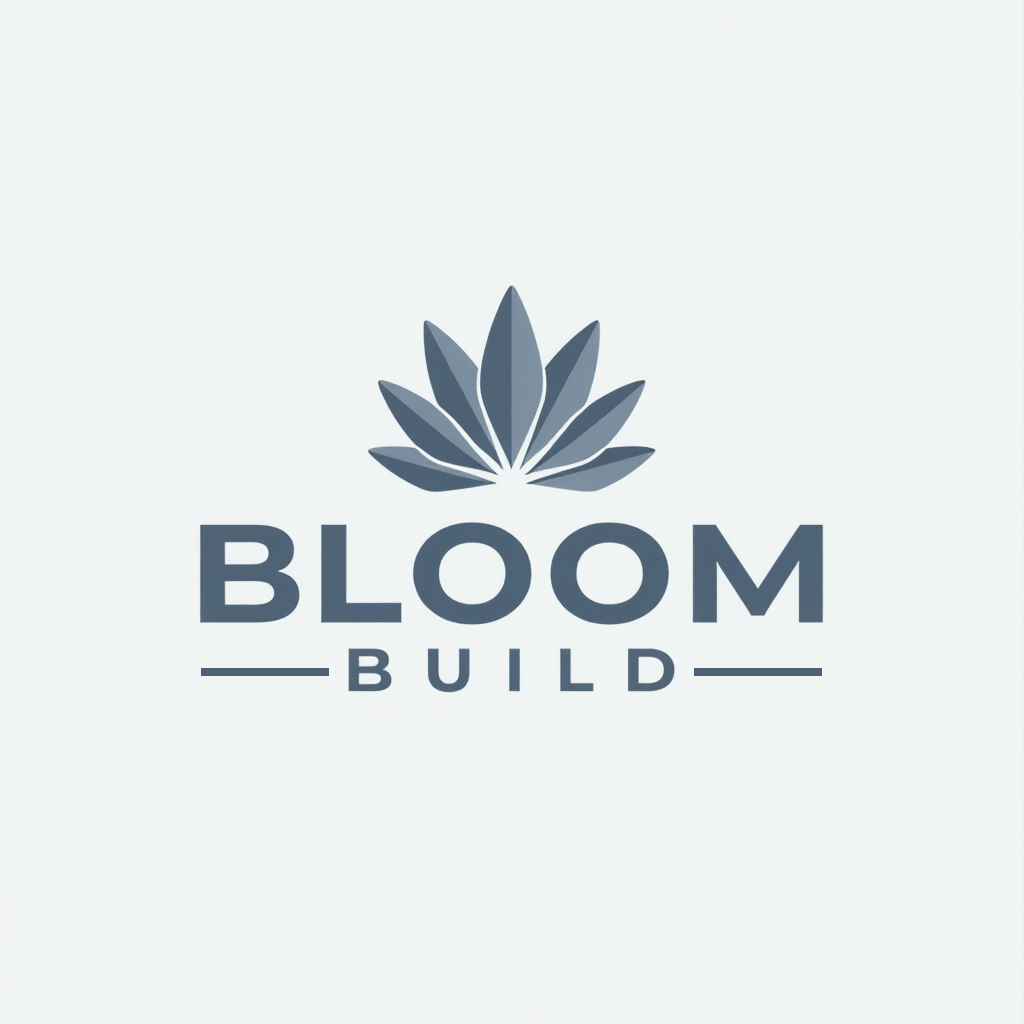 Design de Logo par AMBStudio pour ce projet | Design #34935580